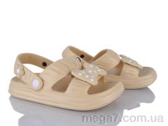 Босоножки, Hongquan оптом Q37-3