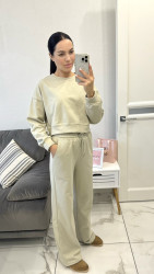 Спортивные костюмы женские оптом 82673459 80027-69