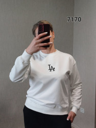 Свитшоты женские оптом 56413287 7170-63