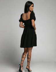 Сукні жіночі оптом IRMA STYIL