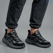 Кроссовки, MD-GRESSO-LUNASTEP оптом MD2682-3
