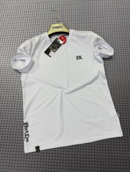 Футболки мужские оптом 37240596 58-123