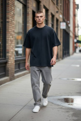 Футболки чоловічі оптом 2BRO 