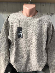 Светри чоловічі БАТАЛ оптом