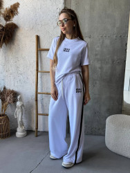 Брюки жіночі оптом