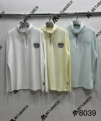 Кофти жіночі оптом 