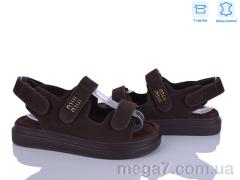 Босоножки, L&M-Lemon оптом P517-2