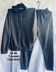 Спортивні костюми чоловічі оптом