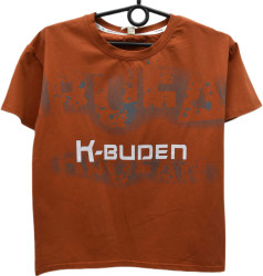 Футболки юниор оптом 43895620 107-167