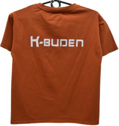 Футболки юниор оптом 43895620 107-167