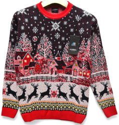 Светри чоловічі оптом