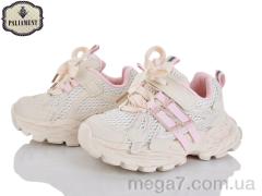 Кроссовки, PALIAMENT оптом A0063-4
