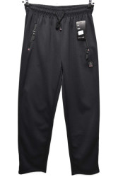 Спортивные штаны мужские оптом 91507634 7021-110