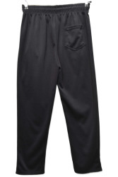 Спортивні штани чоловічі оптом 