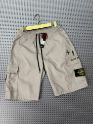 Шорти чоловічі оптом