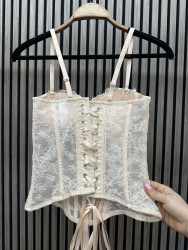 Корсети жіночі оптом ---