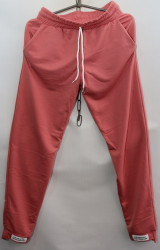 Спортивные штаны женские оптом 07253486 01-1