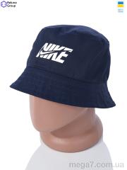 Панама, Reluna Group оптом RELUNA 585-3 navy