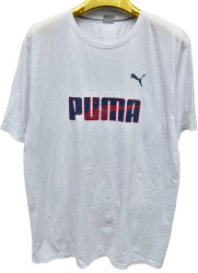 Футболки чоловічі БАТАЛ оптом 