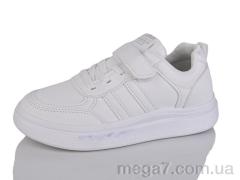 Кроссовки, Xifa kids оптом 561-001