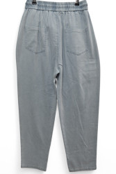 Брюки жіночі ПОЛУБАТАЛ оптом