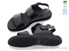 Босоножки, Carolina оптом 631-1