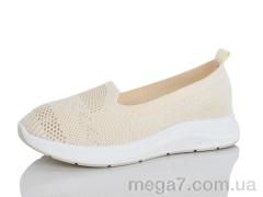 Слипоны, Yimeili оптом 021-10