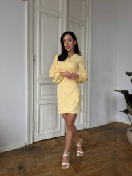 Сукні жіночі оптом 