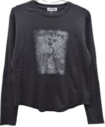 Кофти жіночі БАТАЛ оптом