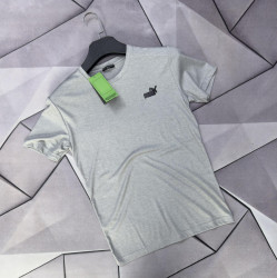 Футболки мужские оптом 27149360 44-38