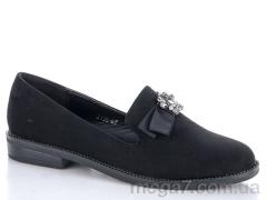 Туфли, L&M-Lemon оптом A138-57