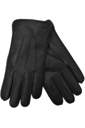 Рукавички чоловічі оптом