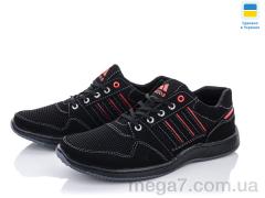 Кроссовки, Paolla оптом Pilot 731-3