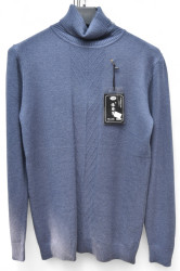 Свитера мужские оптом 30615489 23143-30