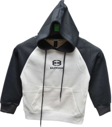 Худи детские оптом 32481096 819-42