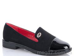 Туфли, L&M-Lemon оптом A138-9