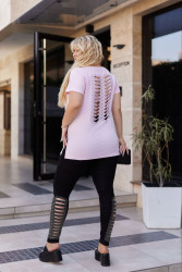 Костюми жіночі оптом