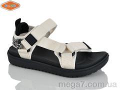 Сандалии, EeBb оптом EeBb 1528-2