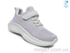 Кроссовки, Ok Shoes оптом 65018D