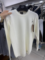 Свитера мужские оптом 96021345 72139-2-122