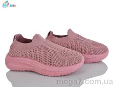 Кроссовки, BBT оптом F785-2-6