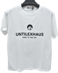 Футболки мужские оптом 08267495 2522-58