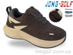 Кроссовки, Jong Golf оптом C11949-4