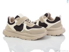 Кроссовки, TOM.M оптом 11517M