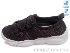 Кроссовки, Prime-Opt оптом Weestep R107850328-WS