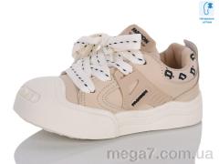 Кроссовки, Xifa kids оптом XXF02-B11205-3