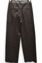 Брюки жіночі YIMEITE оптом YIMEITE