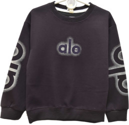 Свитшоты подростковые оптом 06573148 29001-99