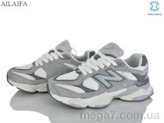 Кроссовки, Ailaifa оптом B109-6