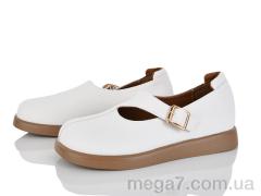 Туфли, Loretta оптом Y103-3